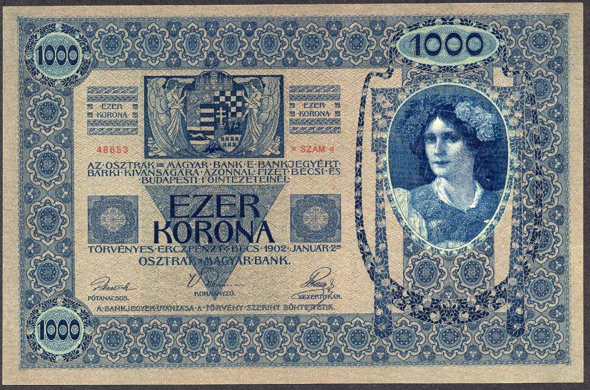 1000 K 1902 rub