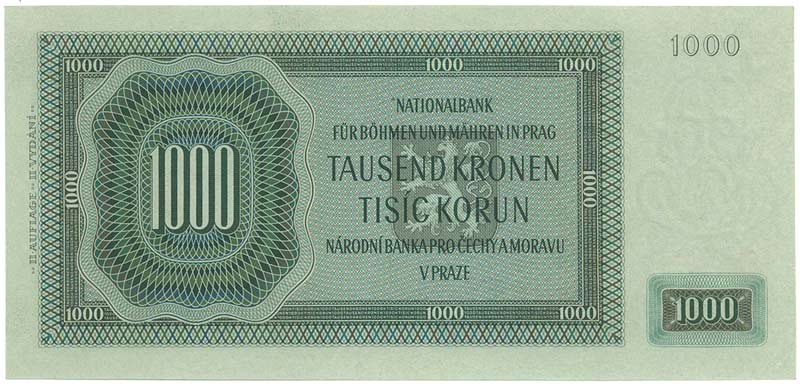 1000 K 1942 rub