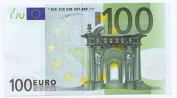 100-euro-bez-hologramu
